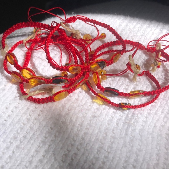 bracelets - Picture 4 of 5